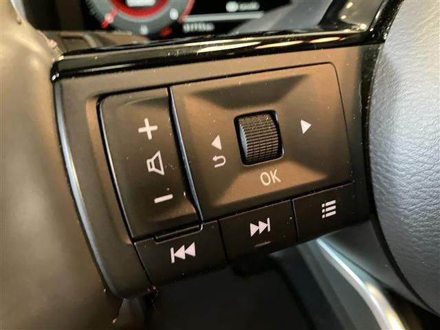 NISSAN Qashqai 1.3 Mild Hybrid 140cv Tekna 2WD