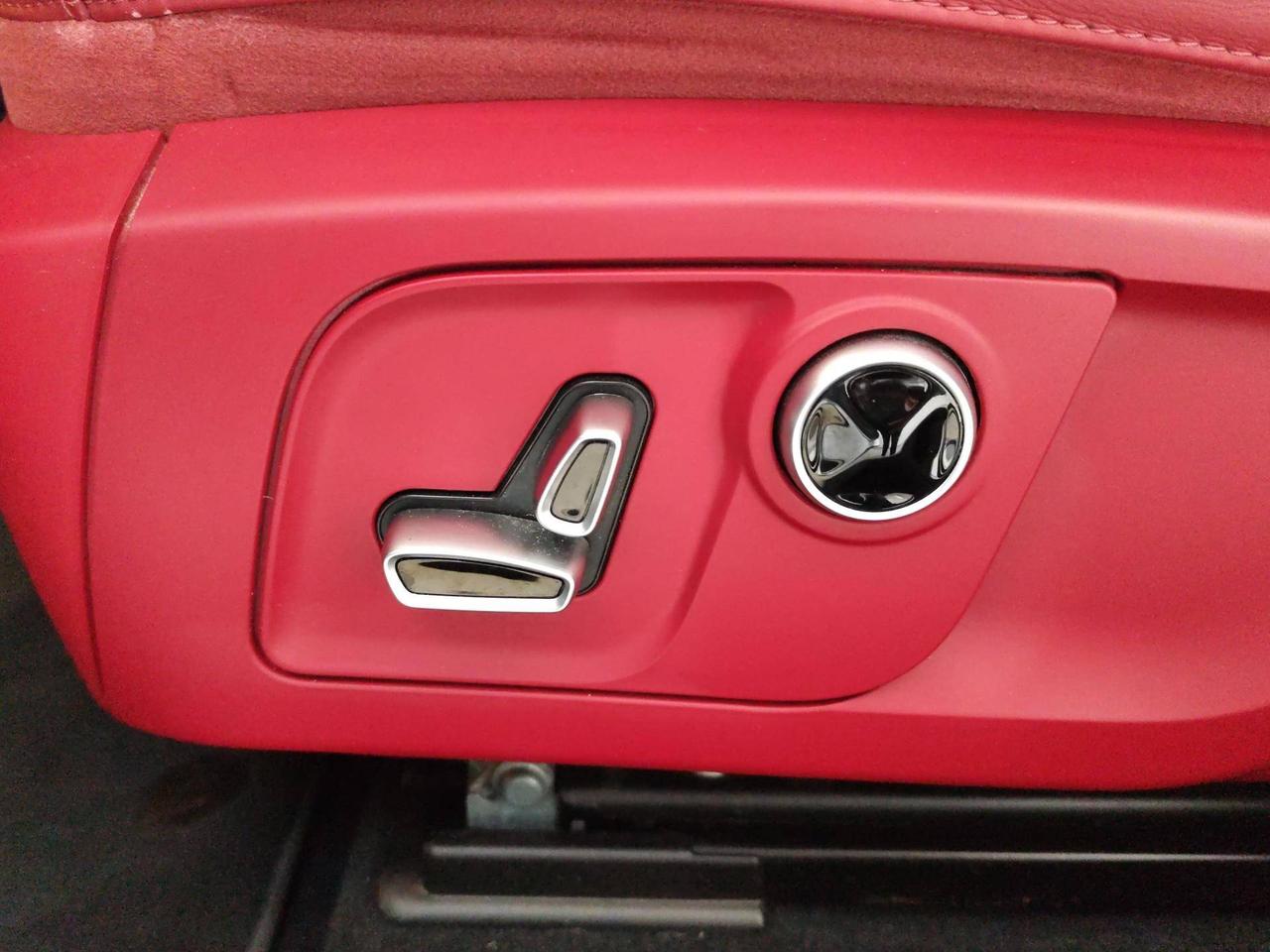 Maserati Levante 2.0 mhev GT 330cv