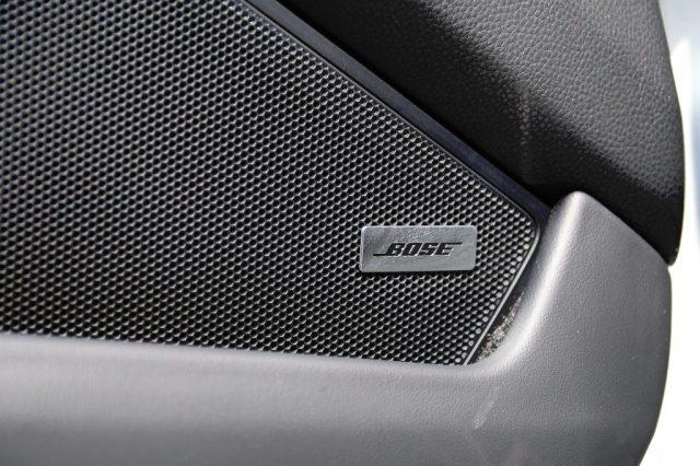 PORSCHE 911 992 Carrera 4 GTS