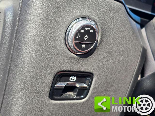 MERCEDES-BENZ GLC 220 d 197 CV MHEV 4MATIC 9G-TRONIC Premium Plus