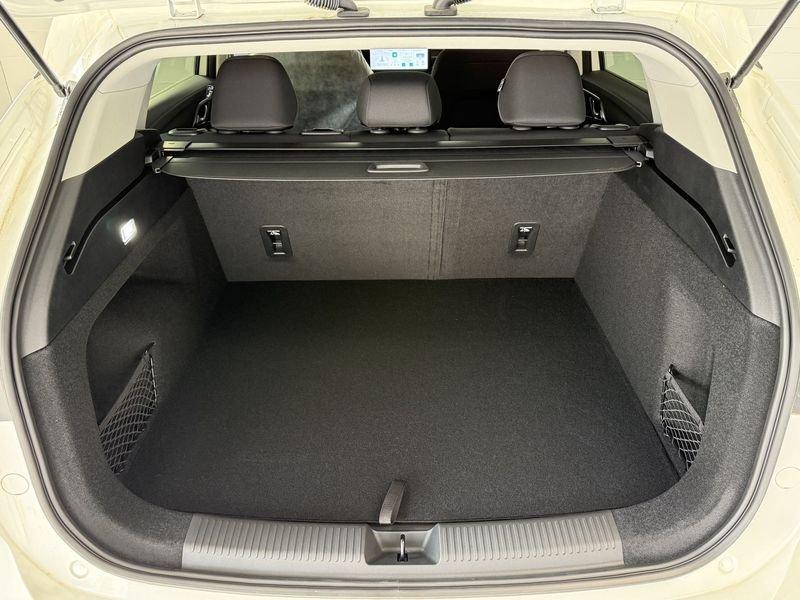 MG HS HS 1.5T-GDI AT Comfort NUOVO MODELLO