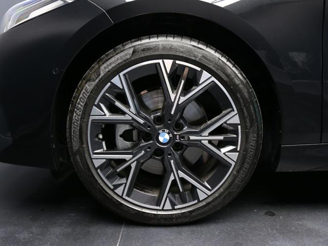 BMW 118 d 2.0 150CV Msport