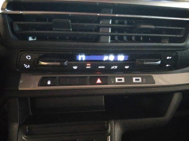 FIAT Ulysse 2.0 BlueHDi 180 CV AT8 L3 Combi 9 POSTI