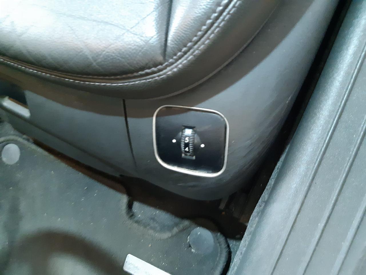 Mercedes-benz SL 350 MERCEDES SL 350 AUTOMATICO