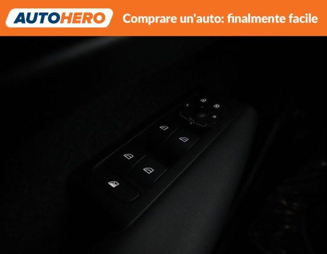 VOLVO XC40 B4 AWD Geartronic Inscription