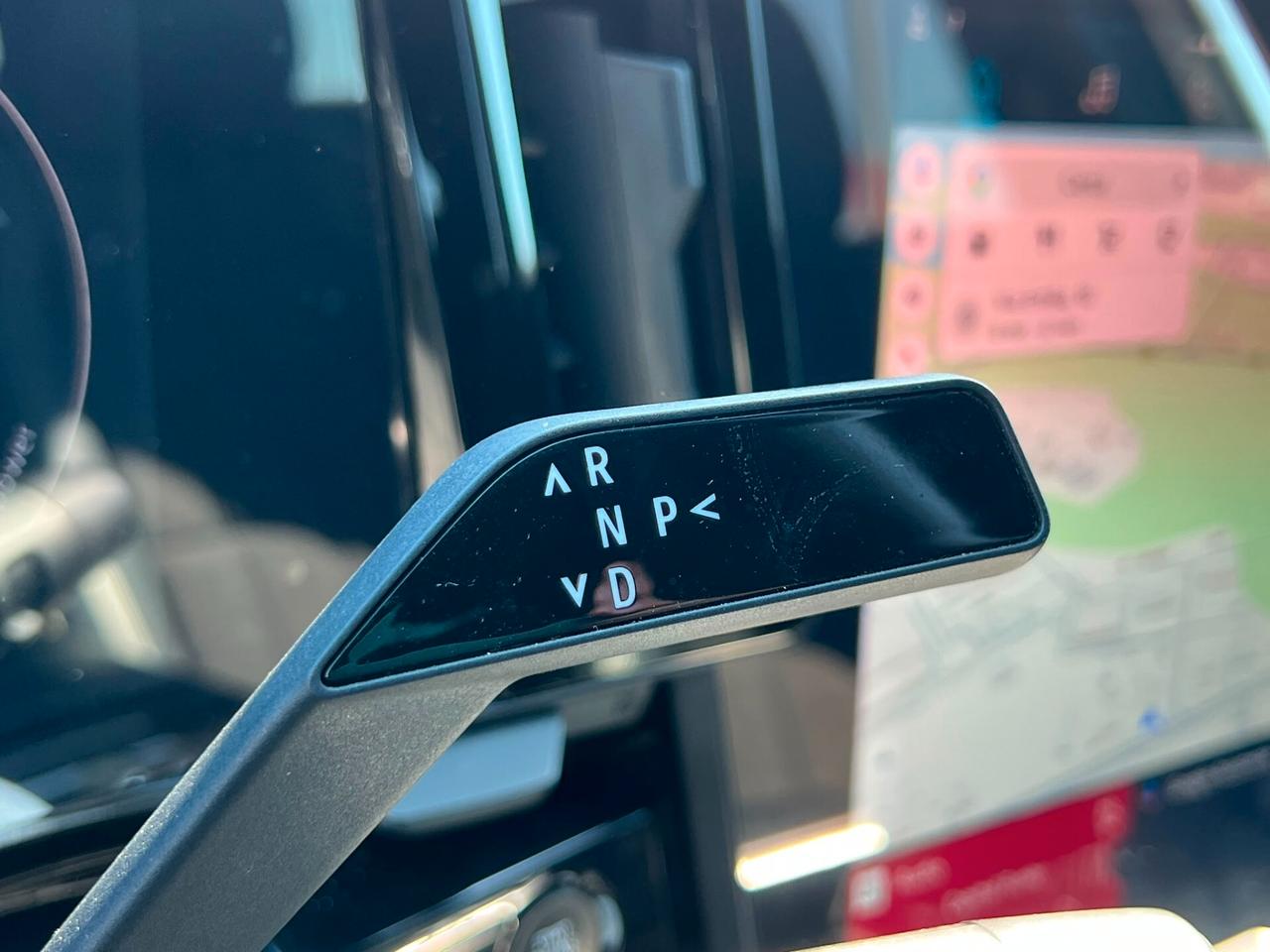 Renault Austral 1.2 E-Tech full hybrid 200cv Iconic Auto