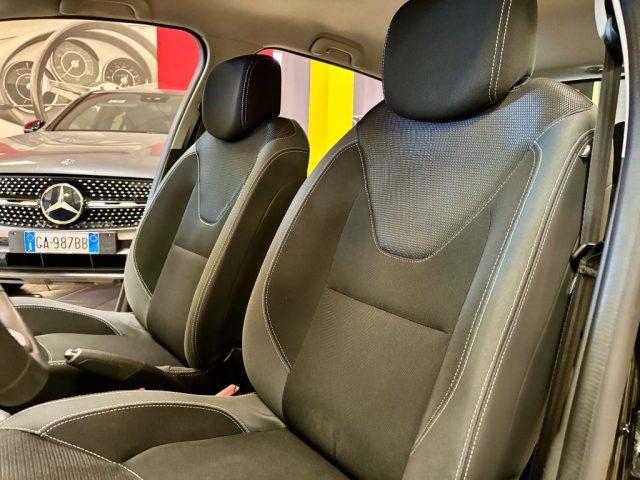 RENAULT Clio dCi 8V 75 CV 5 porte OK NEOPATENTATO - UNIPRO