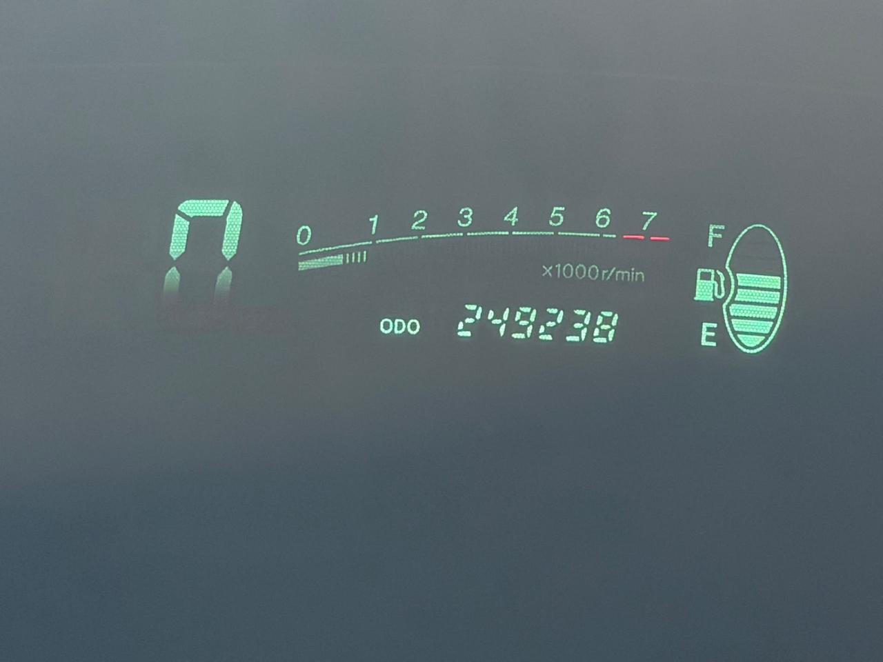 Toyota Yaris 1.3 Benzina-Gancio Traino-Neopatentati