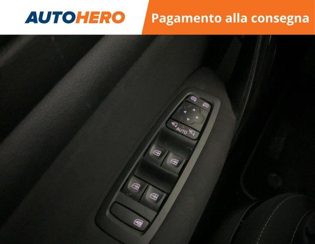 RENAULT Megane Mégane Sporter Blue dCi 115 CV EDC Business