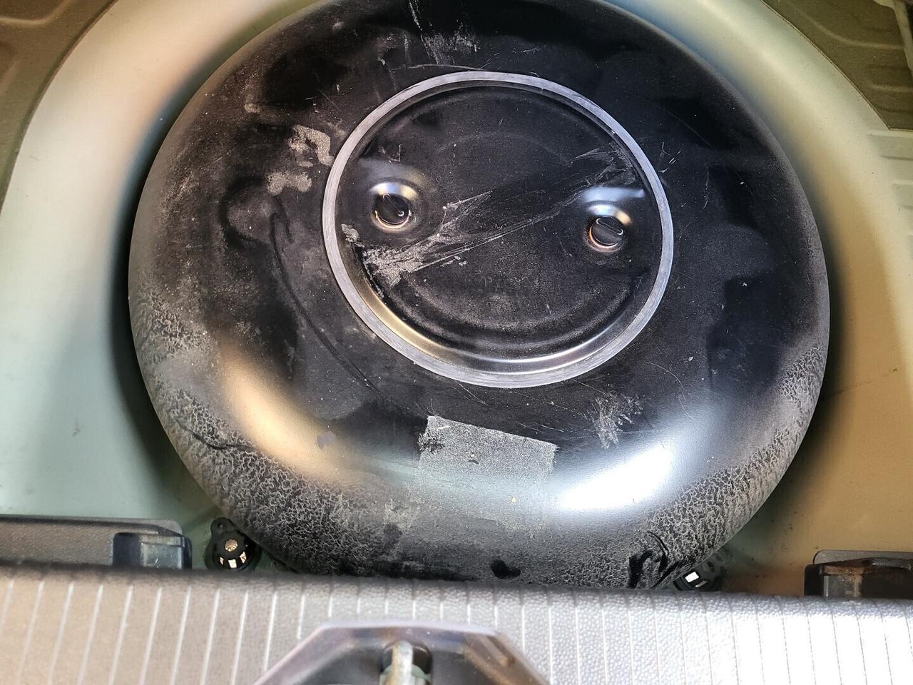 Opel Corsa 1.2 80CV 5 porte GPL-TECH Club