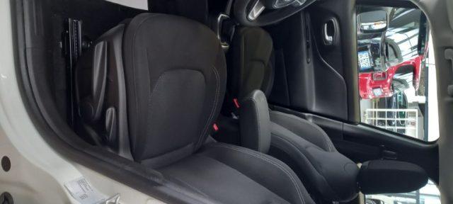 JEEP Renegade 1.6 Mjt 130 CV Longitude AUTOCARRO N1