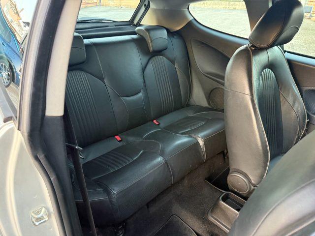 ALFA ROMEO MiTo 1.6 JTDm 16V Distinctive