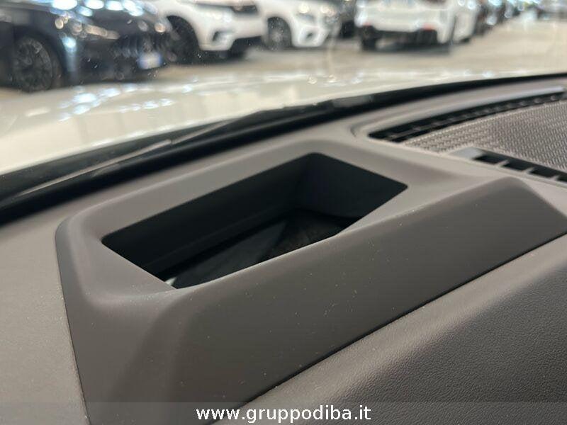 BMW X2 U10 i edrive 20 MSport