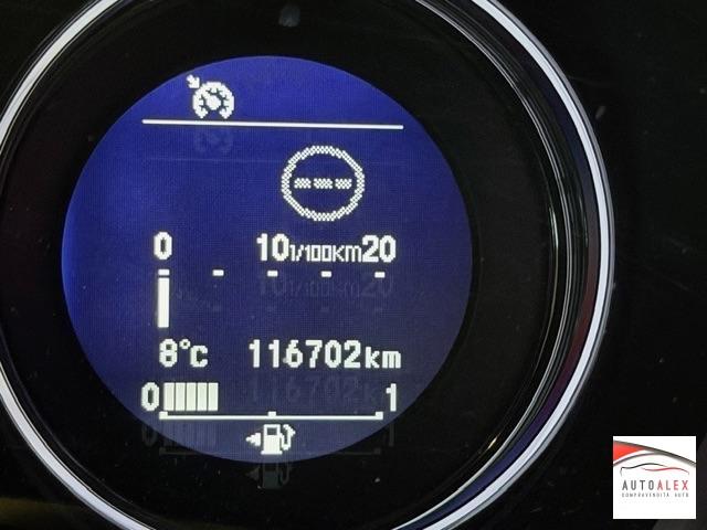 HONDA - HR-V 1.5 Elegance Navi Adas NEOPATENTATI