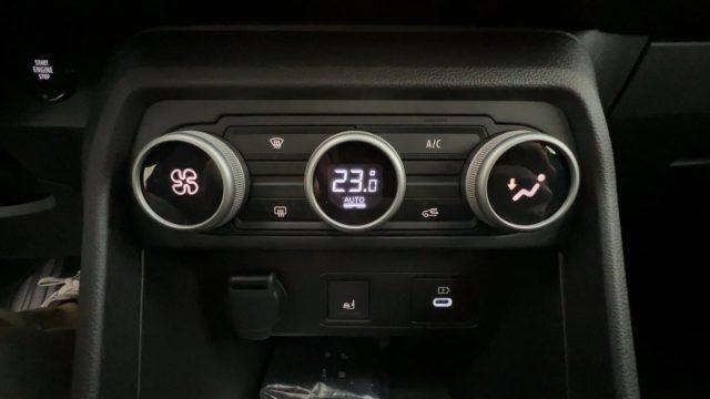 DACIA Sandero Sandero Stepway 1.0 TCe ECO-G Extreme