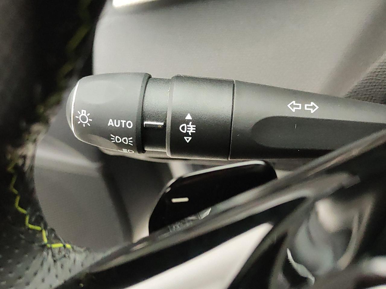 PEUGEOT 308 III 2021 SW 1.2 PURETECH 130CV GT EAT8