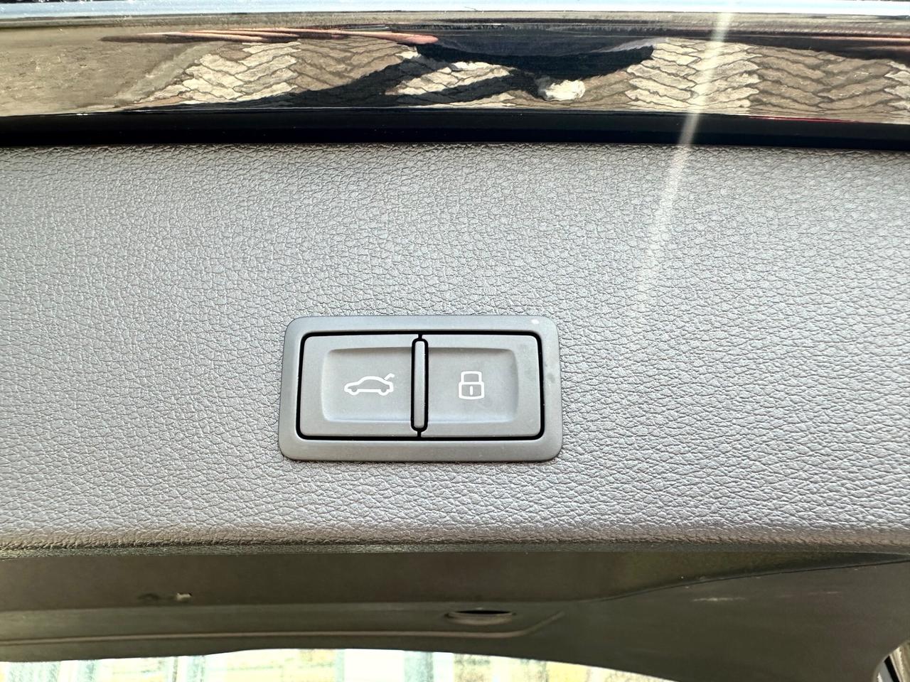 Audi Q2 35 TDI S tronic line Edition S-tronic * NO VINCOLI*