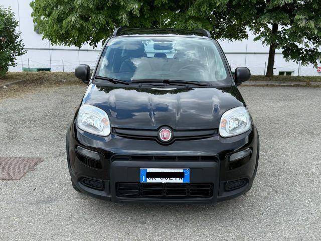 CITROEN C4 Picasso 2.0 HDi 138 FAP aut. Exclusive