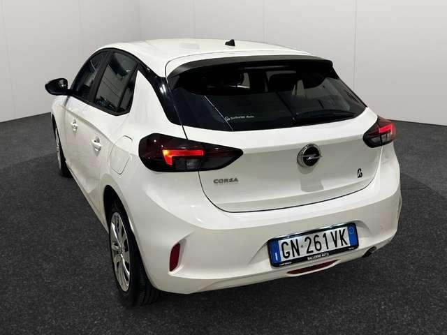 Opel Corsa 1.2 75Cv Edition *NEOPATENTATI*
