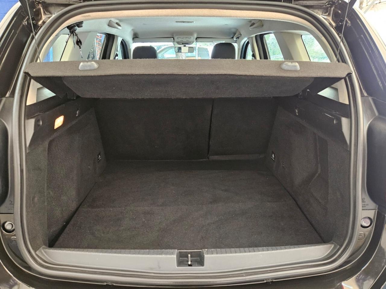 Dacia Duster 1.5 DCI Comfort -NESSUN OBBLIGO DI FINANZIAMENTO