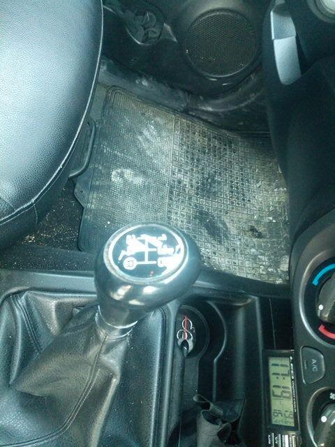 Great Wall Steed DC 2.4 4x4 Super Luxury