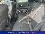 Jeep Renegade 1.4 MultiAir Limited GPL