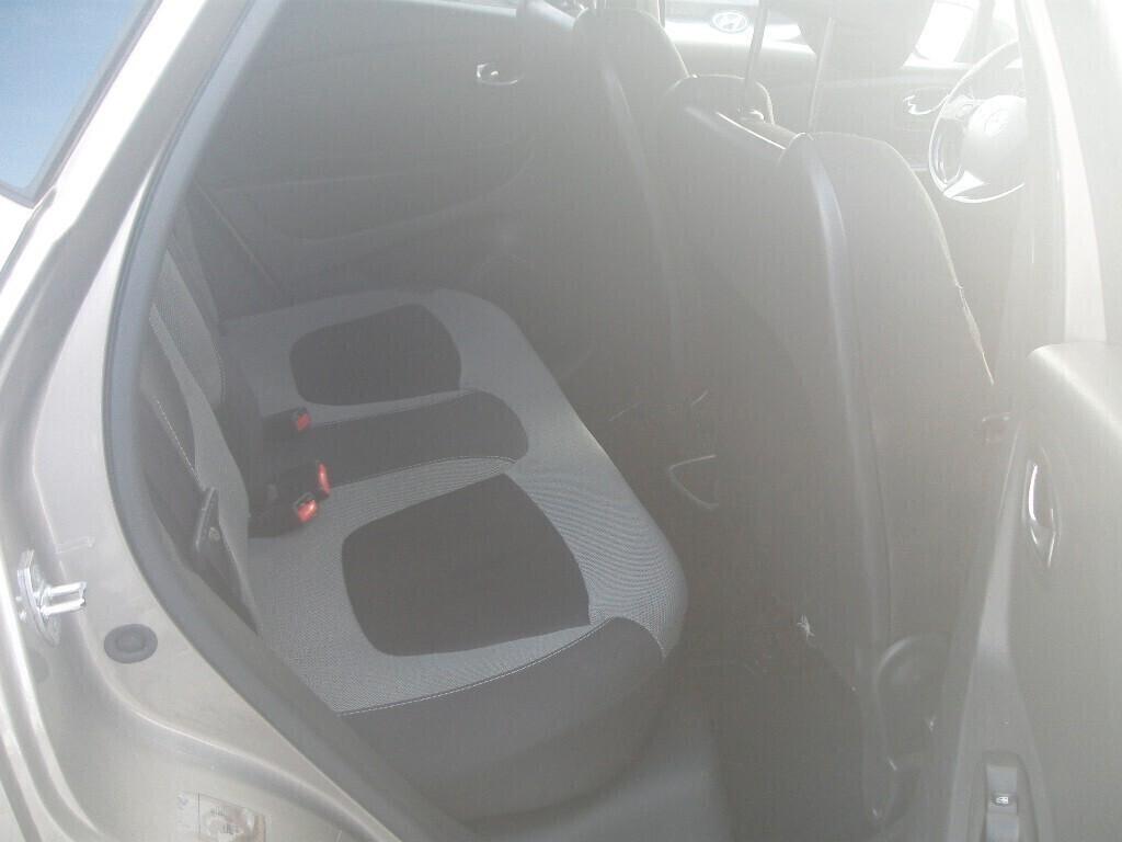 Renault Captur 1.5 dCi 8V 90 CV - 2016