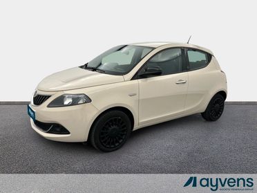 Lancia Ypsilon 1.0 Hybrid *2021* NOLEGGIO LUNGO TERMINE