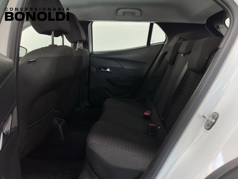 Peugeot 2008 PureTech 100 Active Pack S/S