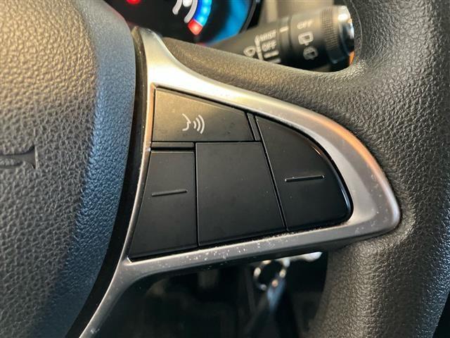 DACIA Spring Electric 45 Comfort Plus