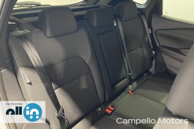 NISSAN Qashqai Qashqai e-Power N-Connecta