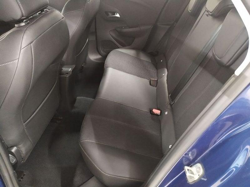 Opel Corsa 1.2 Elegance s&s 100cv