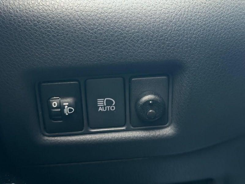 Toyota C-HR C-HR 1.8h Trend e-cvt