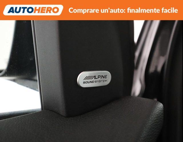 FIAT Freemont 2.0 Mjt 170 CV 4x4 aut. Black Code