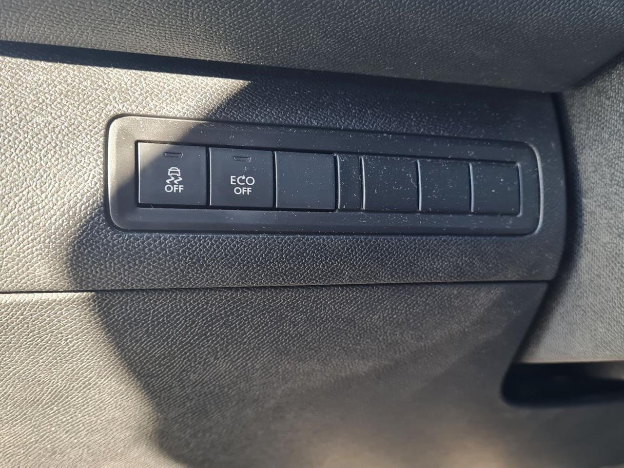 Peugeot 308 2.0 Blue HDI 150 Allure #7457