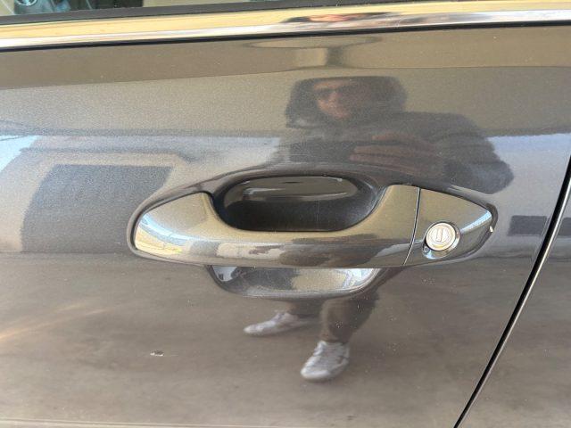 KIA Stonic 1.4 MPI GPL DELLA CASA OK NEOPATENTAI FARI FENDI