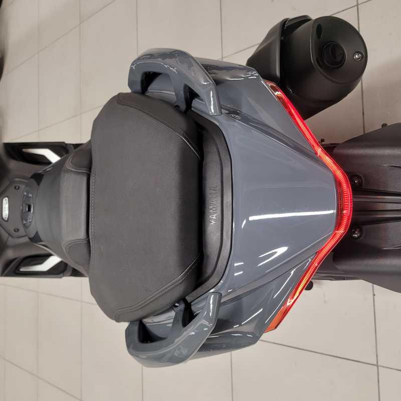 Yamaha T-Max 560 Tech Max - 2022