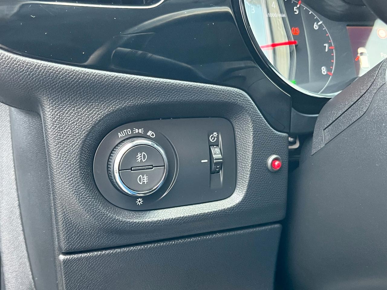 Opel Corsa 1.5 D 100 CV Edition - 2019