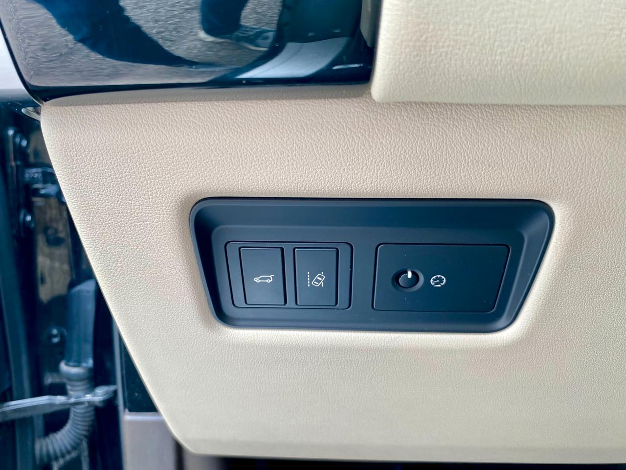 Land Rover Range Rover Sport 3.0 tdV6 HSE Dynamic auto 249cv my17