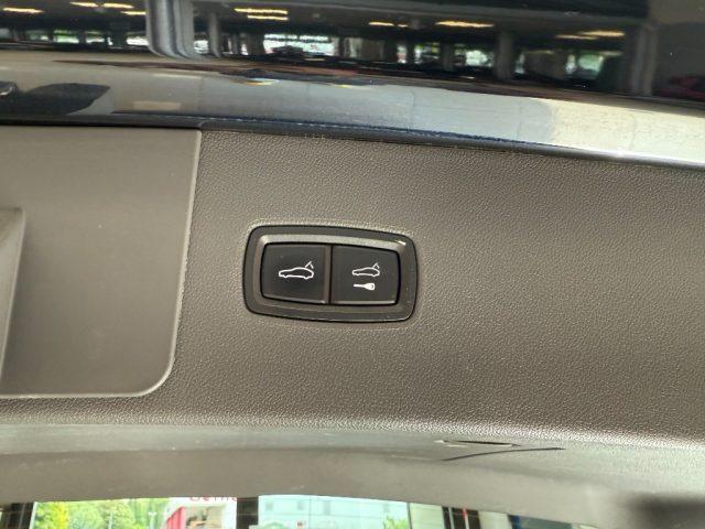 PORSCHE Cayenne 3.0 V6 E-Hybrid Platinum Edition