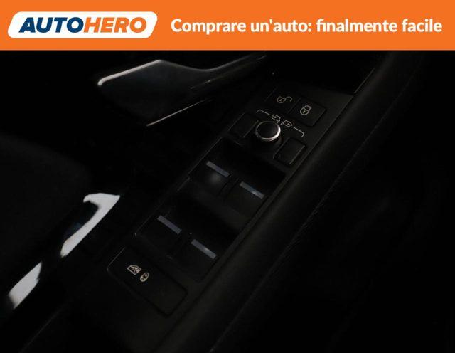 LAND ROVER Range Rover Evoque 2.0D I4 180 CV AWD Auto R-Dynamic S