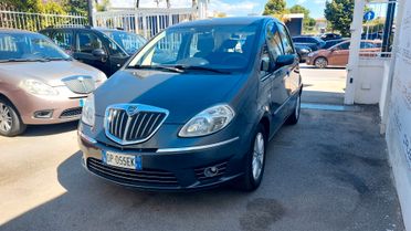 Lancia MUSA 1.4 16V Oro km 109000