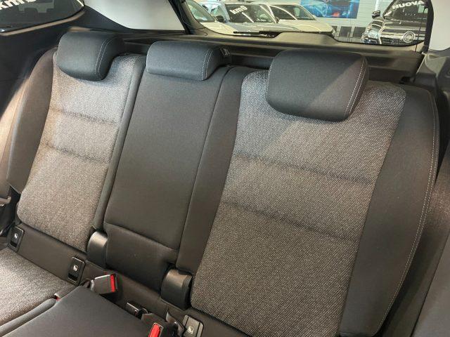 BMW X1 2.0 d S-Drive 150 CV Edition Essence