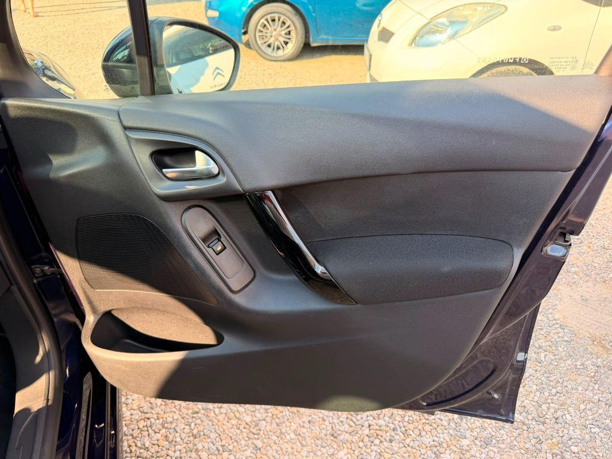 CITROEN - C3 82CV S&S ETG Exclusive