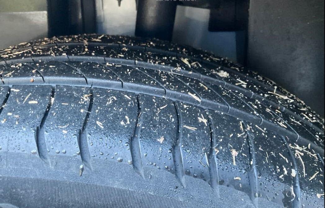 Fiat 500X 1.3 MultiJet 95 CV 25079 KM