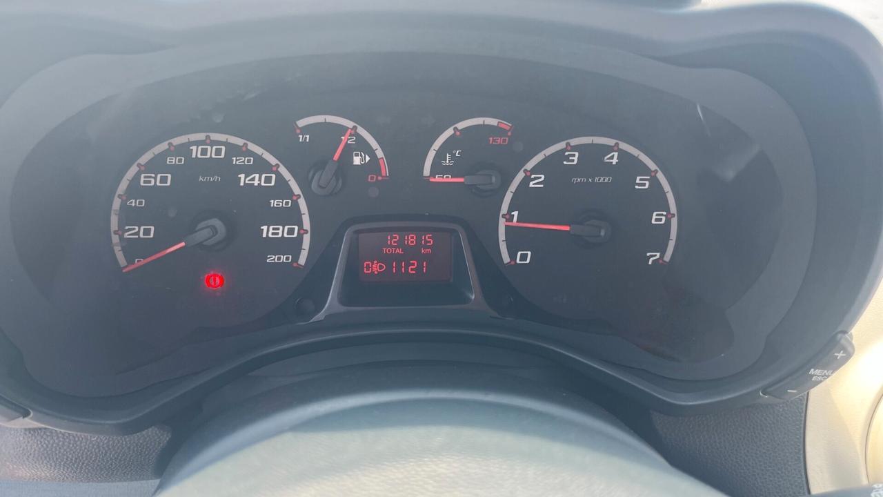 Ford Ka Ka+ 1.3 TDCi 75CV cDPF NEOPATENTI
