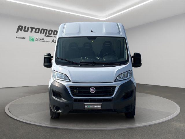 FIAT Ducato L3H2 2.0 MJT 115CV