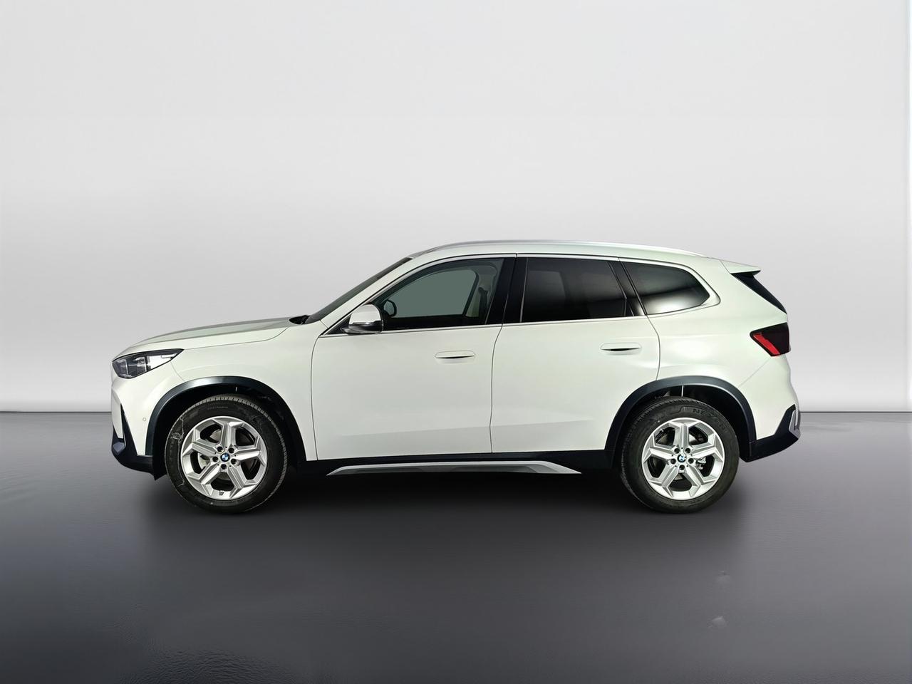 BMW X1 U11 - X1 xdrive20d mhev 48V X-Line auto