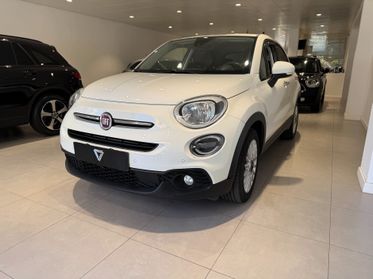 Fiat 500X 1.3 MultiJet 95 CV Connect