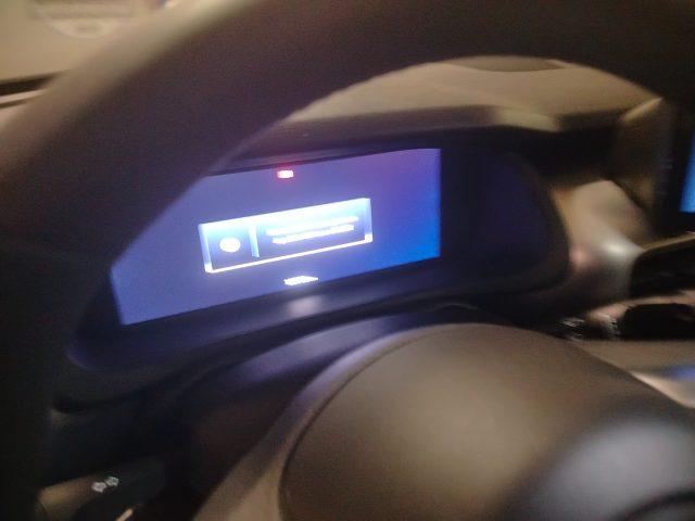 JEEP Avenger 1.2 100CV MHEV Summit KM 5.000